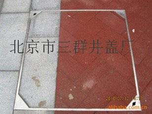 ɽP䓾wɽPˮwɽ|P䓾wɽ|wP