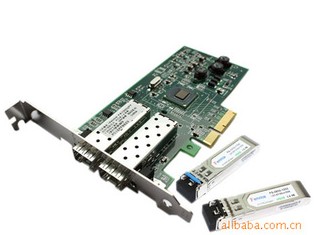 intelf׾W(wng)82599оƬF(xin)؛l(f)r