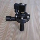 DCF-2L-B늴}_y^څR(yng)