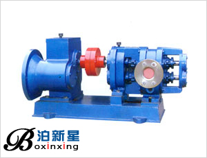 LC38-0.6_ıƷ|(zh)\(chng)Ş鱾