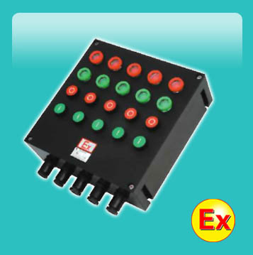BXK8050\Ʒ\r(ji)