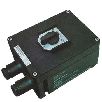 CBZK8060D(zhun)Q_P(gun)\㽭D(zhun)Q_P(gun)