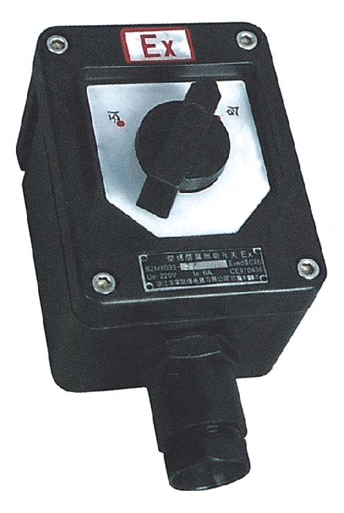 BZM8050_P(gun)\㽭_P(gun)(yng)̃r(ji)