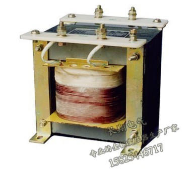 l(f)BK-3000VA/BK-3KW׃
