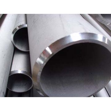 0Cr18Ni11Nb347HP䓹a(chn)SWw䓹