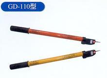 10kv ߉ĮaƷ(yu)c