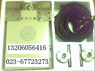 GFK40TLT_]Zʾ