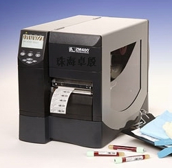 RZebra ZM600I(y)laӡC