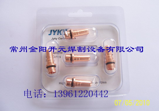 СL(fng)KOMATSU늘O969-95-24310(gu)a(chn)SֱN