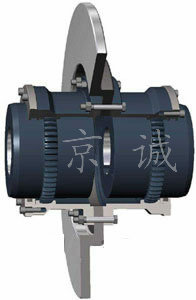 ݘsa(chn)WGP͡ƄӱPXʽ(lin)S