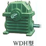 WDHpٙCWDHpٙCSSֱNWDHpٙCgӭǢՄ