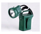 CBQ6500yʽ(qing)Ƅ(qing)(bo)r