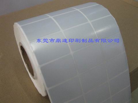 Sӆˮz(bio) ߘ(bio) ŗla(bio) հN30X20