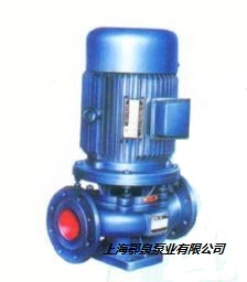 ISG50-160ܵxıãμʽxıʽxı