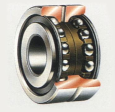 QJ336Sгߴ QJ336SЈDƬ QJ336SЃr(ji)