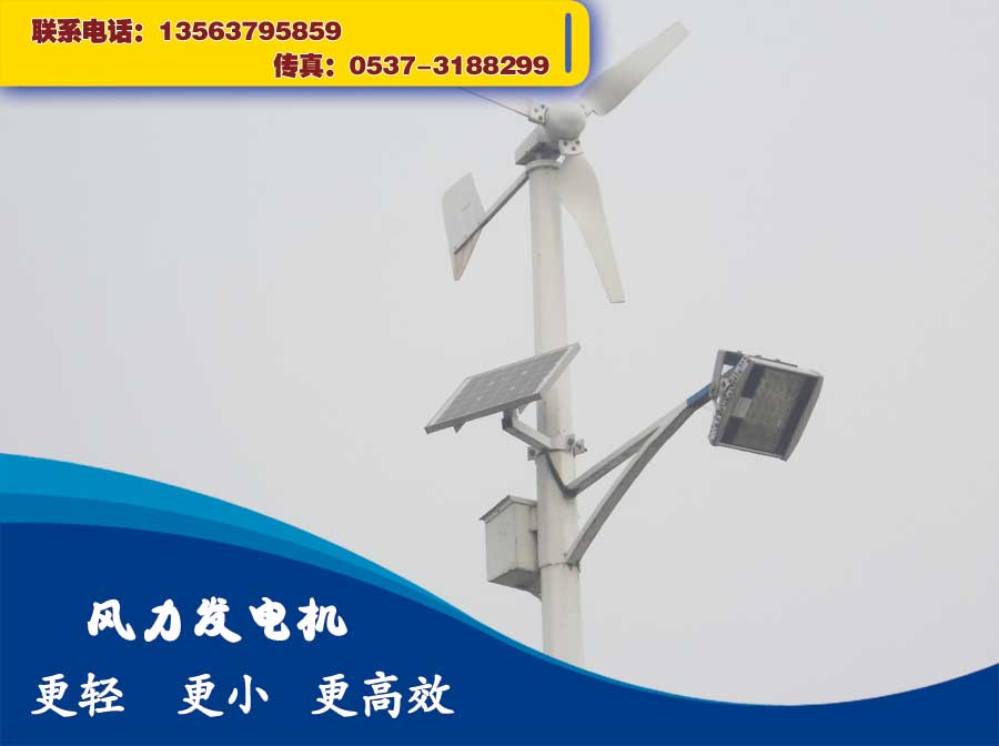 L(fng)⻥a(b)LED·(yu)
