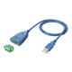 C2000 N316c(din)