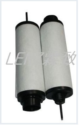 C01 TRIVAC E and B ϵp(j)ͷƬ