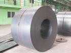 LڹϽ䓰12Cr1MoV 15CrMo 30CrMo