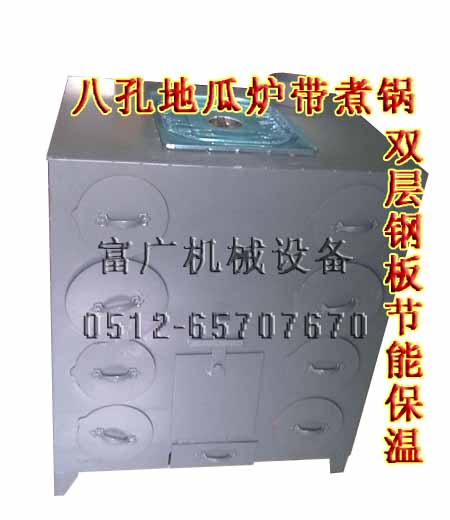 mݿعϠt_F(xin)F(xin)utt