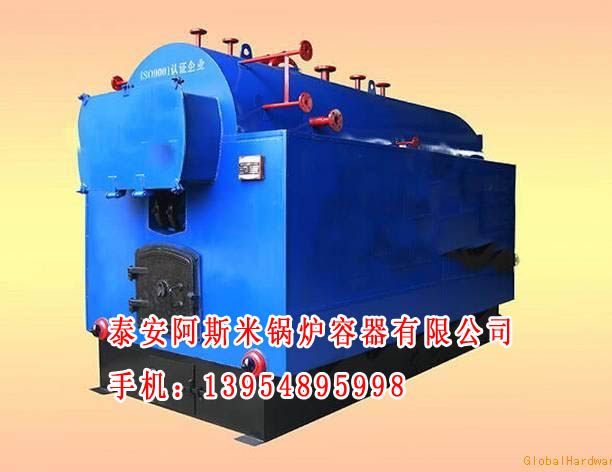 ȼú偠t偠tI(y)偠tů(ji)O(sh)偠t