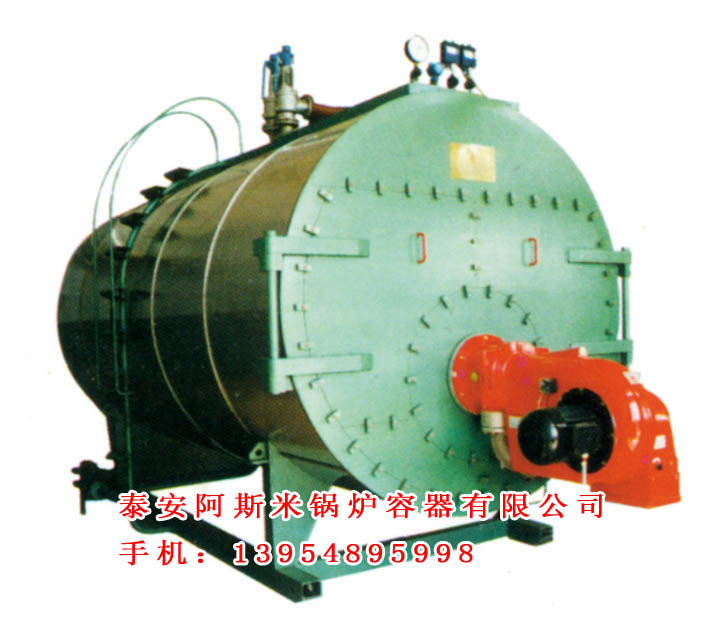 ȼ?x)偠t偠tI(y)偠t偠tůQˮ