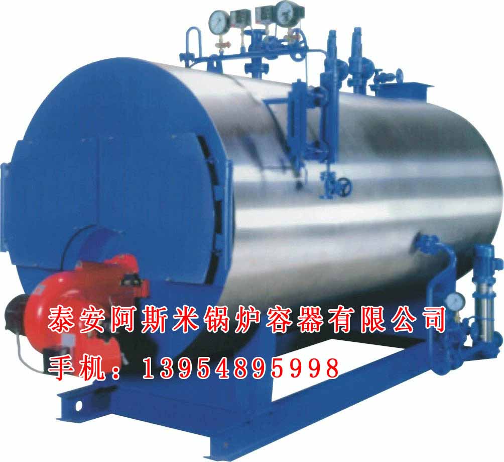ȼ偠t偠t(ji)O(sh)偠tI(y)偠tˮů
