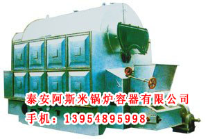 ˮ偠t偠tI(y)偠t(ji)O(sh)ˮ偠tů