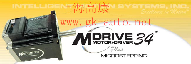 MDrive34 Plus΢M(jn)Ťؼ늙C(j)(q)