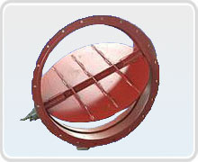 AL(fng)T(mn),D-LD2000(bio)(zhn)AL(fng)T(mn),AL(fng)T(mn)Ĳ|(zh)