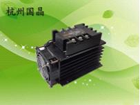 (yng)SSR-3D4850A-H150F̑B(ti)^M