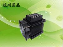 (yng)SSR-3D48120A-AN135F̑B(ti)^M