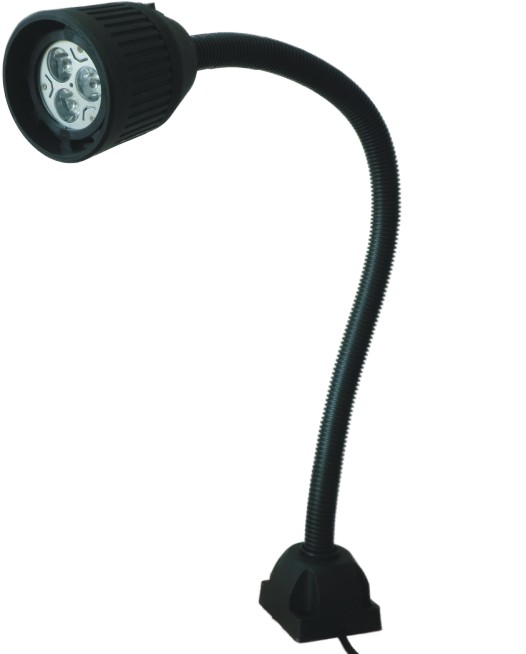 LEDC(j)ܛU LEDC(j) LEDS(chng)(lin)ϵ̖(ho)a
