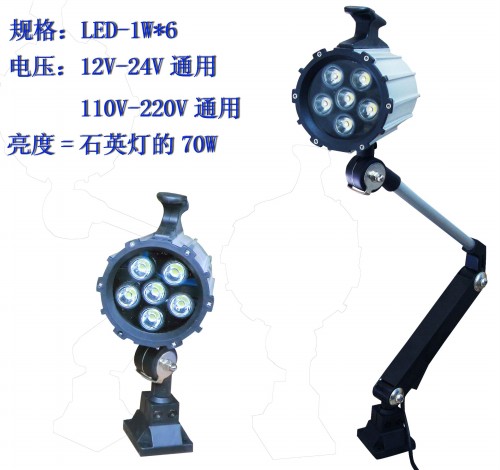 LEDL(zhng)̱۹ LED^C(j) C(j)r(ji)