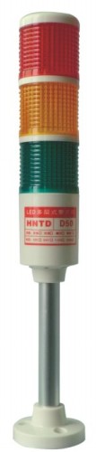 LED⾯ʾ LEDָʾ LEDC(j)ɫ LEDָʾS(chng)