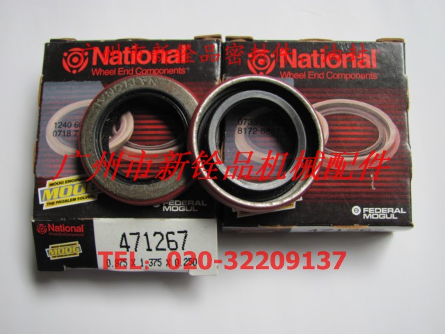 (yng)(gu)NationalM(jn)ͷNATIONALӢFͷ