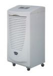 u DH-8138C C(j)  (li)eI(y)C(j)