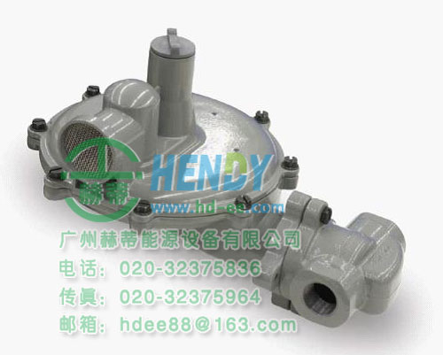 Itronۄ(chung)B58{(dio)B58py(chung)B58B58