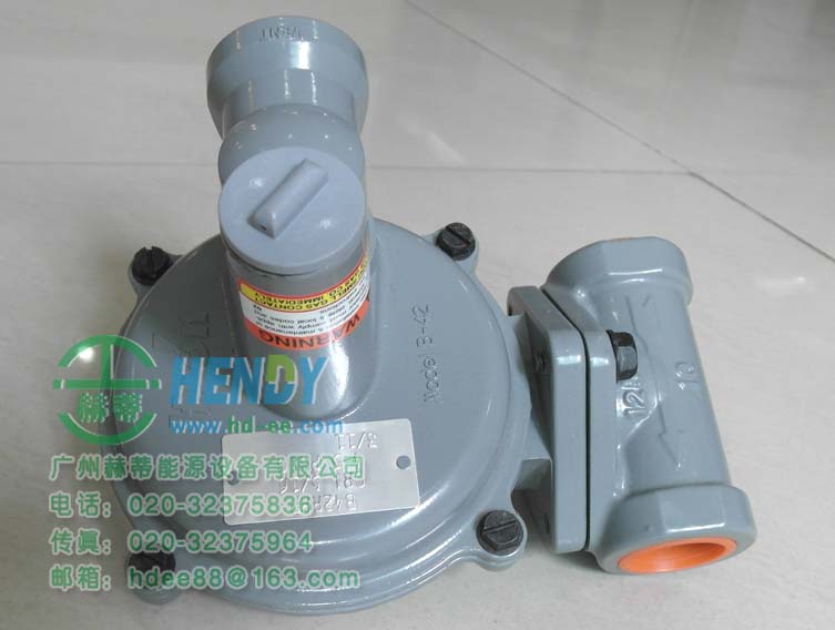 1803B2̖B42Rȫ1803B21803a(chn)