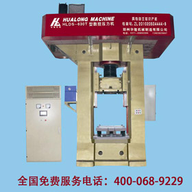 Xu60uC(j)S