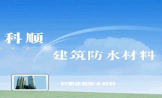 ˮ|ˮͿ|ˮ̡?l)ˮ?/>
	            				</a>
	            				<a href=