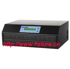 SDؐCTFؐC  SDD2100