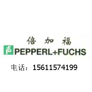 NBB15-30GM50-WOӸӽ_P(gun)F(xin)؛؃r(ji)