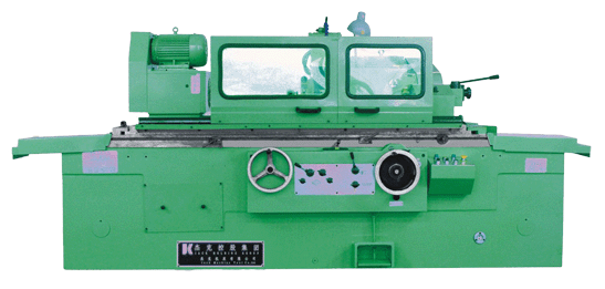 M1332Bf(wn)Aĥ