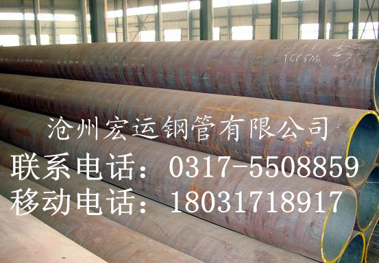 (yng) СڏϽ䓹  ںϽ䓹  Ͻ䓹܃r(ji)