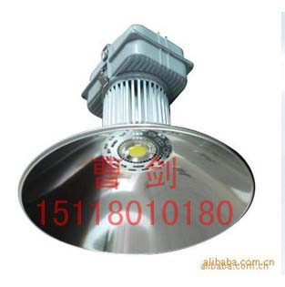 GELEDV	W˹LEDV	LEDS(chng)	LEDS(chng)
