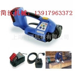 OR-T400C(j)ORT400늄(dng)C(j)