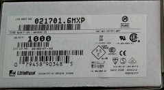 littelfuse 0218/0217۔ౣU(xin)z
