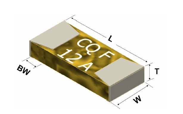 (yng)ȫΨһ͉350V 2410wNƬU(xin)z