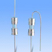 ATAP T1.6AU(xin)z